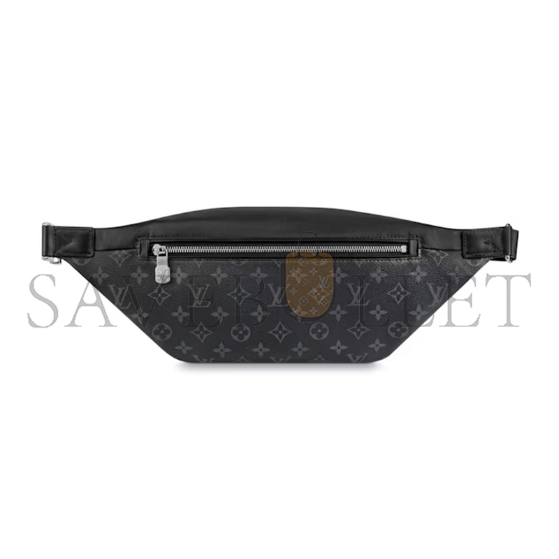 LOUIS VUITTON DISCOVERY BUMBAG M44336 (47*20*9cm)